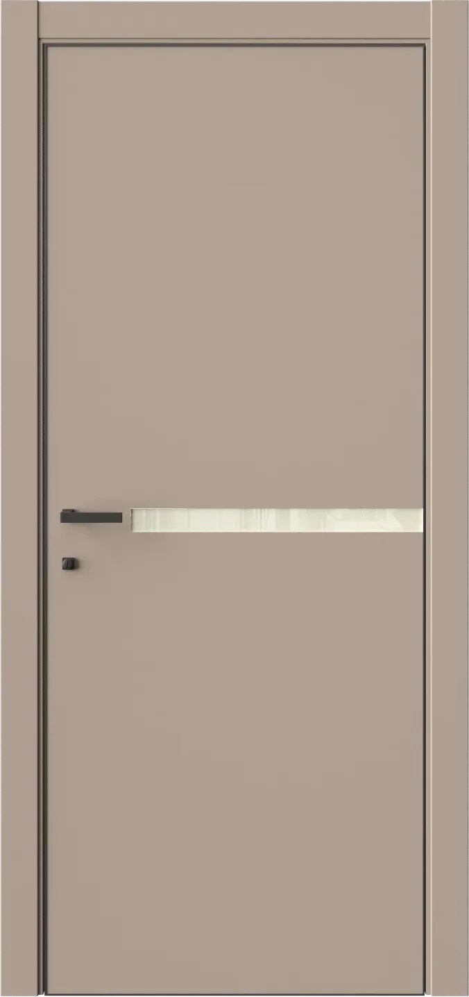 Дверь Innovation In Nodo3